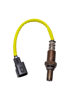 400093-50-hoved-til-lambdasonde-12v-denso