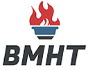 BMHT Heizen mit Bioenergie logo