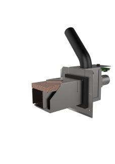 100011-phoenix-16-burner-front-side-view